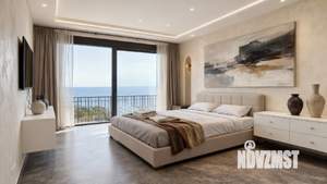 Дом 170м², 2-этажный, участок 10 сот.