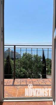 Дом 150м², 3-этажный, участок 1 сот.