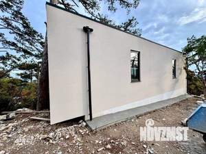 Дом 155м², 2-этажный, участок 5 сот.