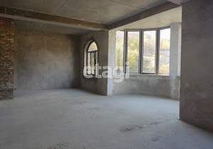 Дом 206м², 2-этажный, участок 4 сот.