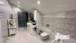 Дом 502м², 3-этажный, участок 10 сот.