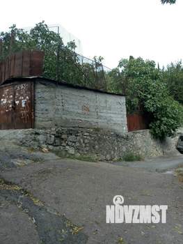 Дом 55м², 2-этажный, участок 6 сот.