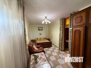 Дом 317м², 3-этажный, участок 5 сот.