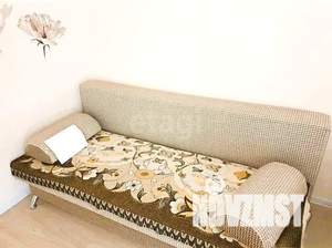 Дом 100м², 1-этажный, участок 2 сот.