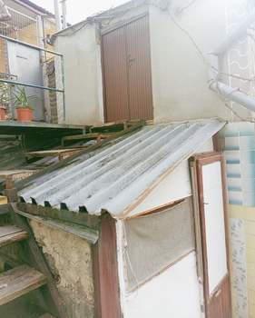 Дом 170м², 3-этажный, участок 5 сот.