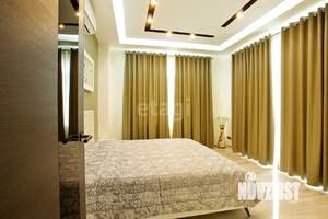 Дом 320м², 2-этажный, участок 8 сот.