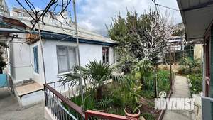 Дом 127м², 2-этажный, участок 5 сот.