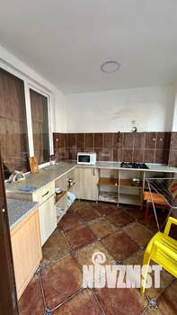 Дом 160м², 2-этажный, участок 5 сот.