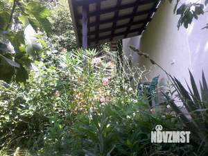 Дом 101м², 2-этажный, участок 7 сот.