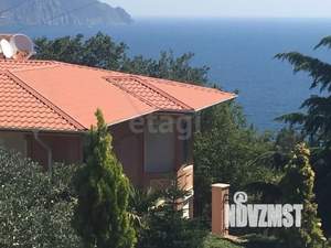 Дом 198м², 2-этажный, участок 20 сот.