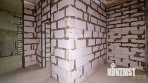 Дом 580м², 3-этажный, участок 11 сот.