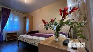 Дом 92м², 2-этажный, участок 3 сот.