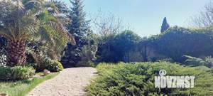 Дом 175м², 2-этажный, участок 16 сот.