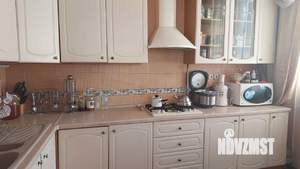 Дача 532м², 4-этажный, участок 10 сот.