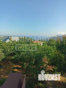 Дом 193м², 2-этажный, участок 4 сот.