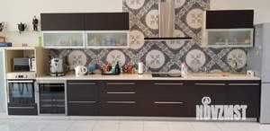 Таунхаус 280м², 3-этажный, участок 4 сот.