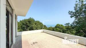 Дом 150м², 3-этажный, участок 1 сот.