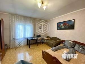 Дом 590м², 3-этажный, участок 9 сот.