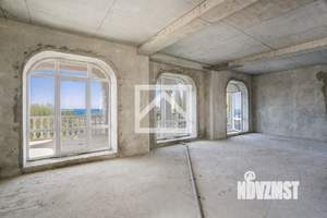 Дом 491м², 4-этажный, участок 10 сот.