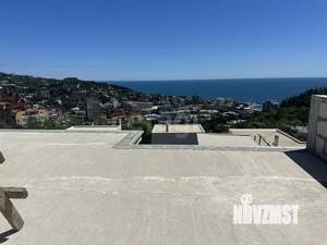 Дом 241м², 3-этажный, участок 5 сот.