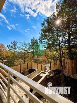 Дом 200м², 2-этажный, участок 6 сот.