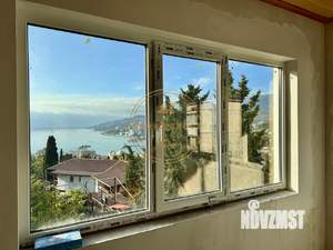 Дом 225м², 3-этажный, участок 2 сот.