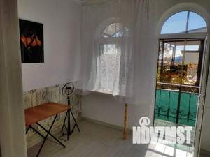 Дом 100м², 2-этажный, участок 1 сот.