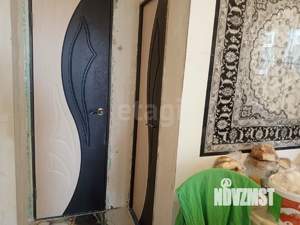 Дом 55м², 1-этажный, участок 1 сот.