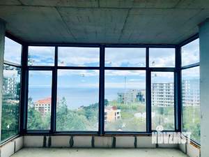 Дом 200м², 3-этажный, участок 2 сот.