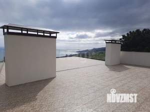 Дом 298м², 2-этажный, участок 5 сот.