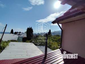 Дом 105м², 2-этажный, участок 3 сот.