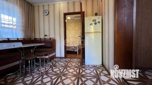 Дом 92м², 2-этажный, участок 3 сот.