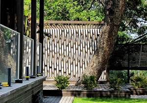 Дом 554м², 3-этажный, участок 8 сот.