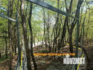 Дом 240м², 2-этажный, участок 6 сот.