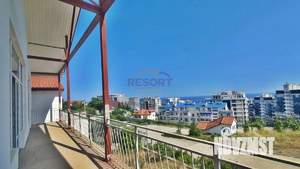 Дом 286м², 2-этажный, участок 3 сот.