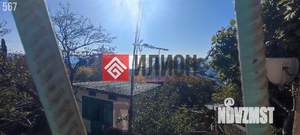 Дом 72м², 2-этажный, участок 4 сот.