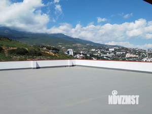 Дом 740м², 3-этажный, участок 6 сот.