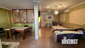 Дом 160м², 2-этажный, участок 5 сот.