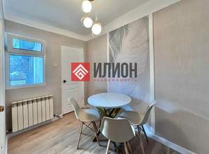 Дом 52м², 1-этажный, участок 2 сот.