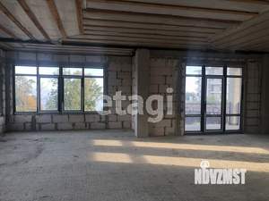 Дом 265м², 2-этажный, участок 6 сот.