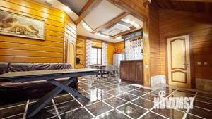 Дом 174м², 2-этажный, участок 17 сот.