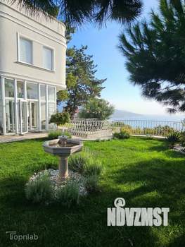 Дом 283м², 2-этажный, участок 10 сот.