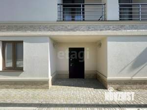 Дом 231м², 2-этажный, участок 3 сот.