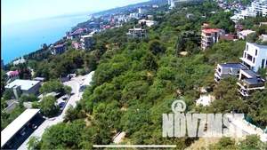 Коттедж 240м², 3-этажный, участок 3 сот.