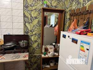 Дом 156м², 2-этажный, участок 3 сот.