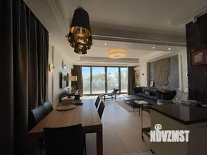 Дом 264м², 2-этажный, участок 5 сот.