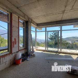 Дом 273м², 3-этажный, участок 6 сот.