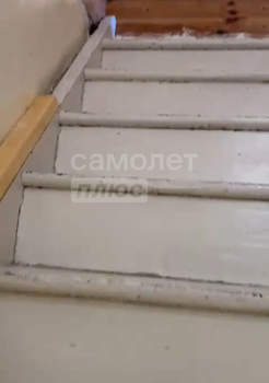 Дом 100м², 2-этажный, участок 1 сот.