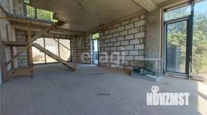 Таунхаус 116м², 2-этажный, участок 2 сот.