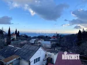 Дом 364м², 2-этажный, участок 20 сот.